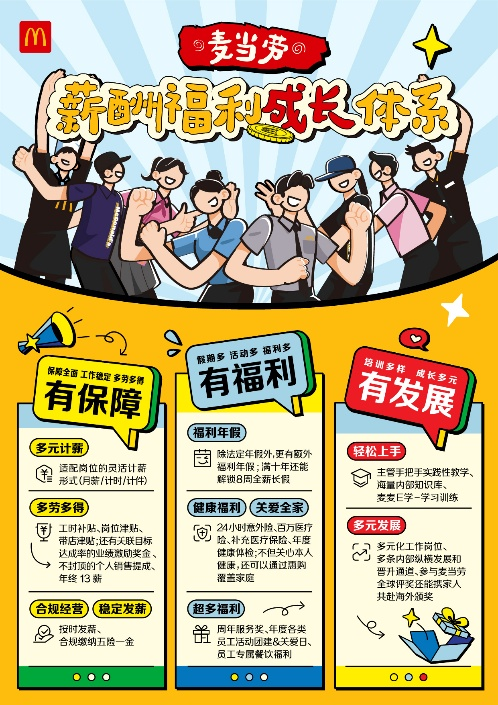 图片 1.png