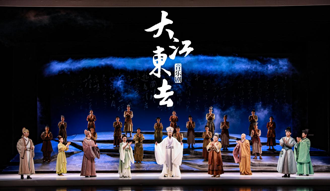 图片 1.png