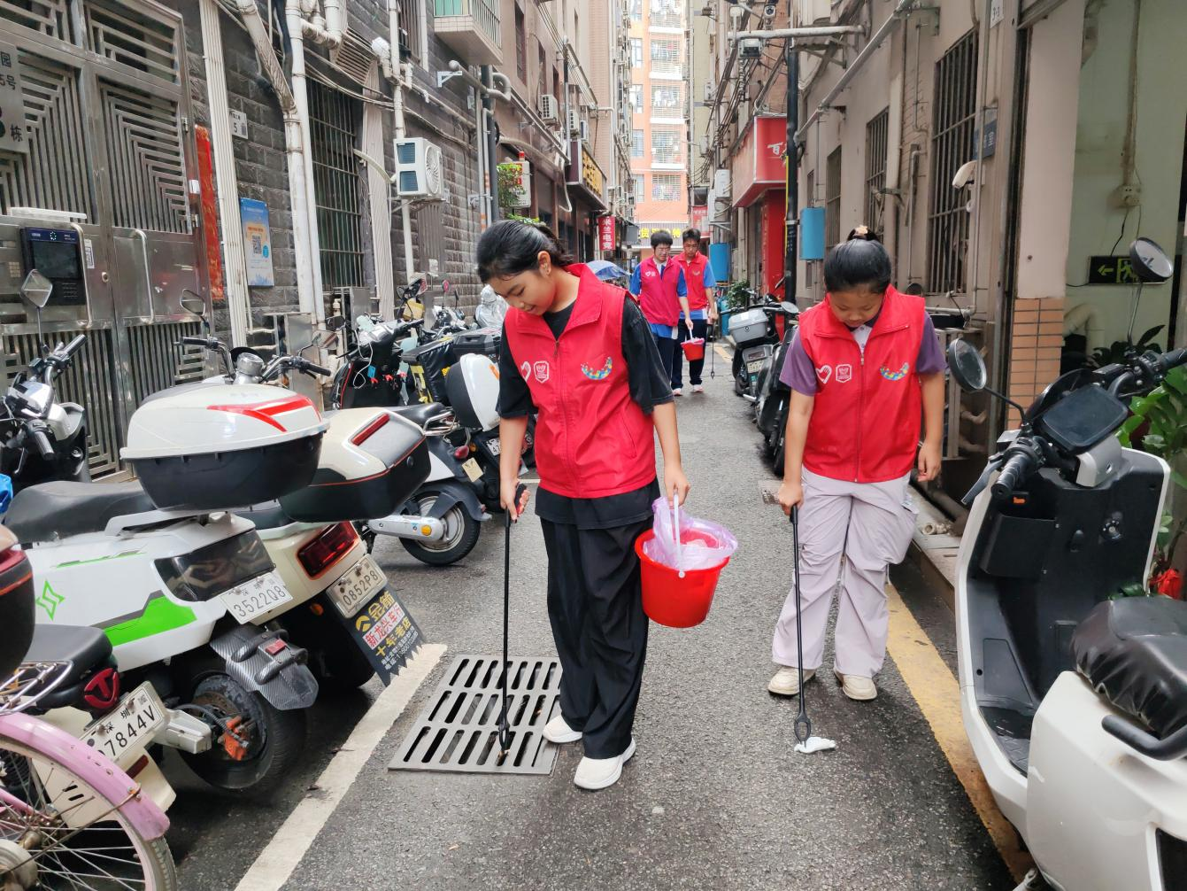 图片 1.png