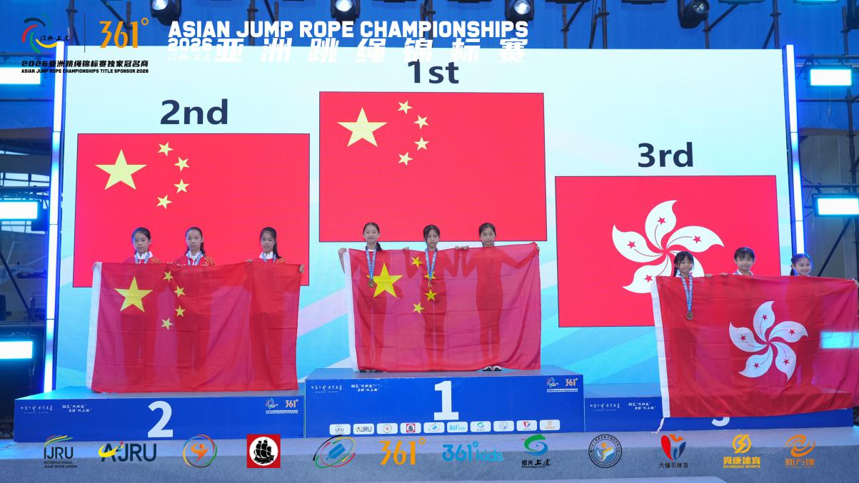 图片 1.png