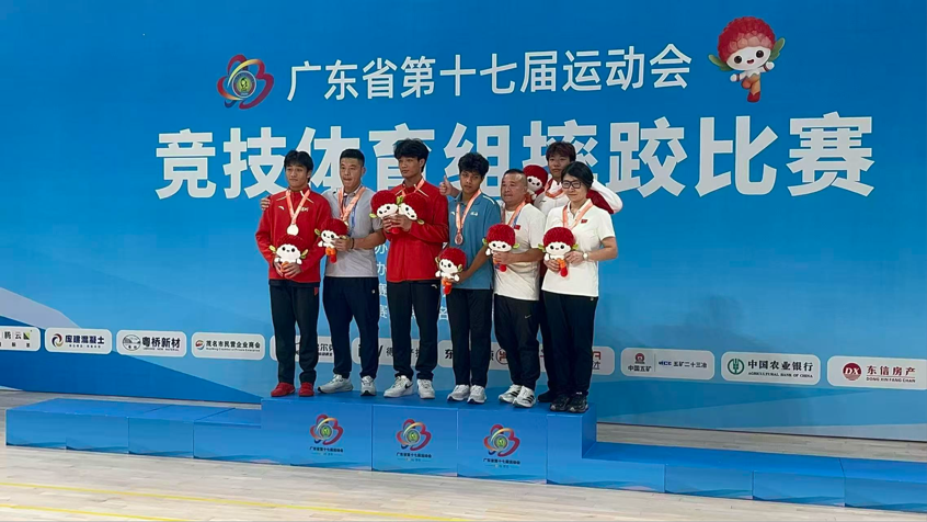 图片 1.png
