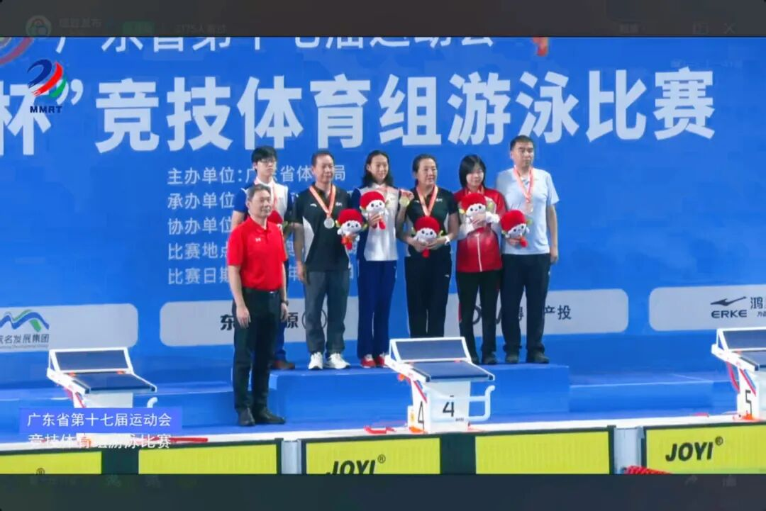 图片 1.png