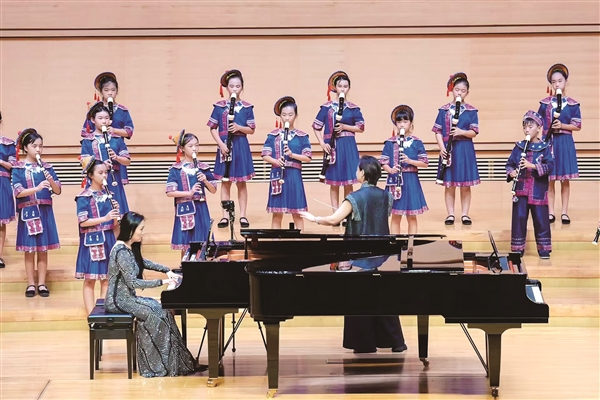 图片 1.png