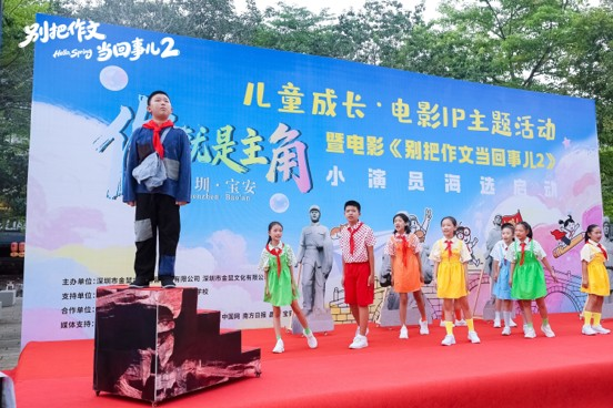 图片 1.png