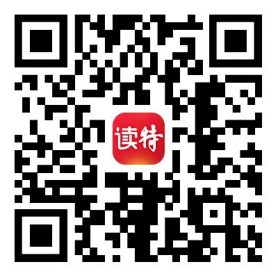 图片 1.png