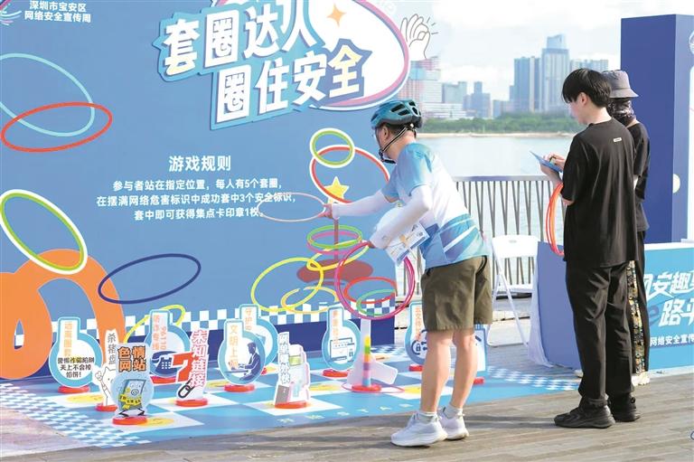 b477529a-981a-4442-98a3-3bcead03fc05.jpg.2.jpeg