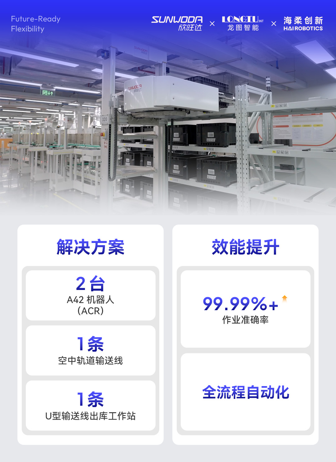 图片 7.png