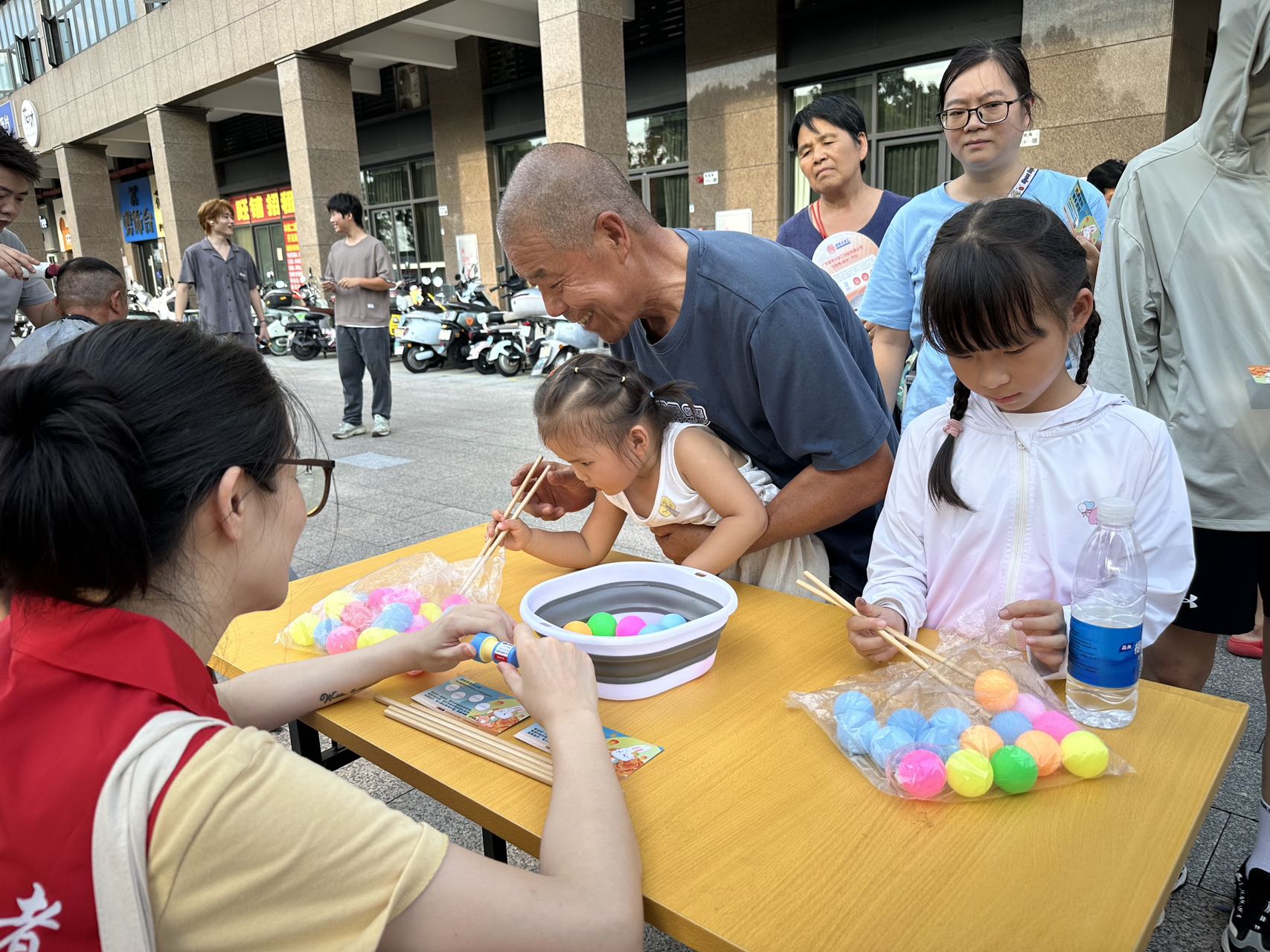 微信图片_20260915203814.jpg