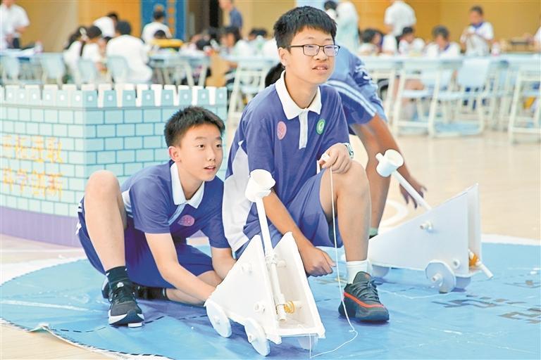 d633cc67-01ed-49bc-aaa7-0d2fbaa22f9d.jpg