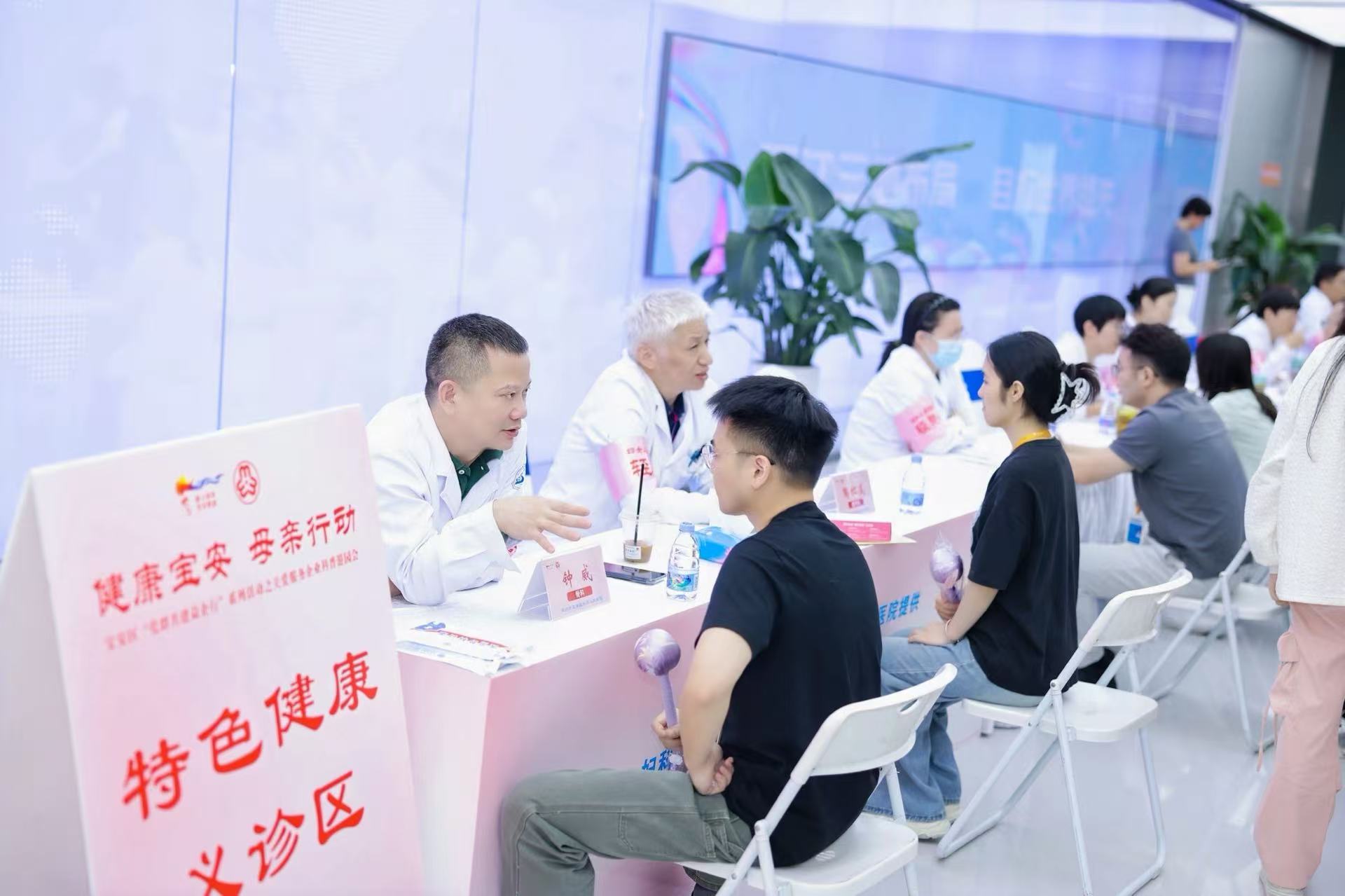 微信图片_2026-01-06_201802_797.jpg