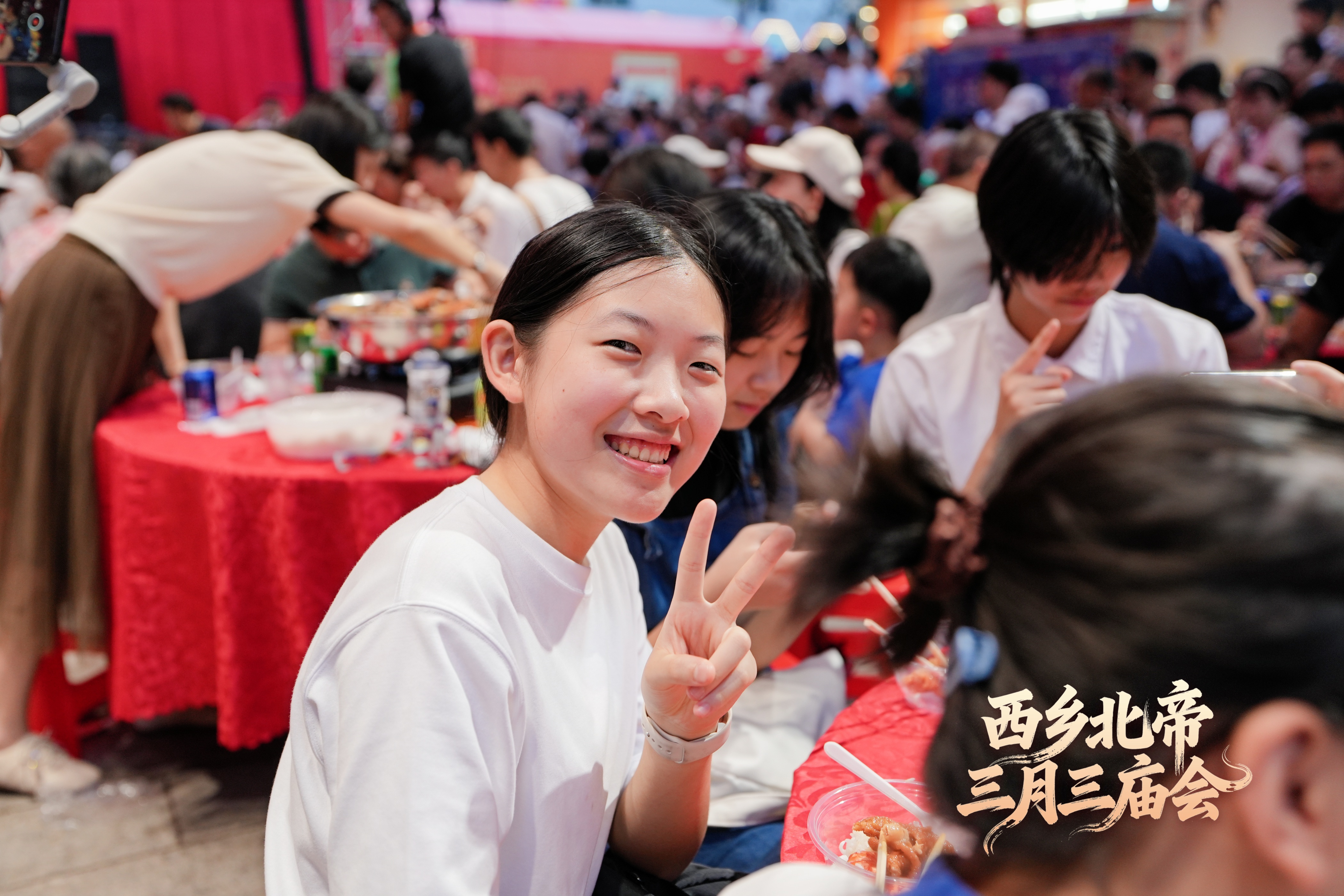 DSC07493.JPG