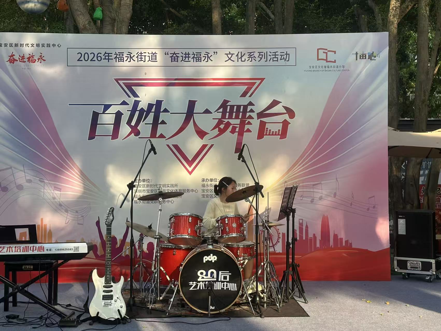 微信图片_2026-05-01_185635_387.jpg