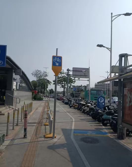 微信图片_20260617175201.jpg