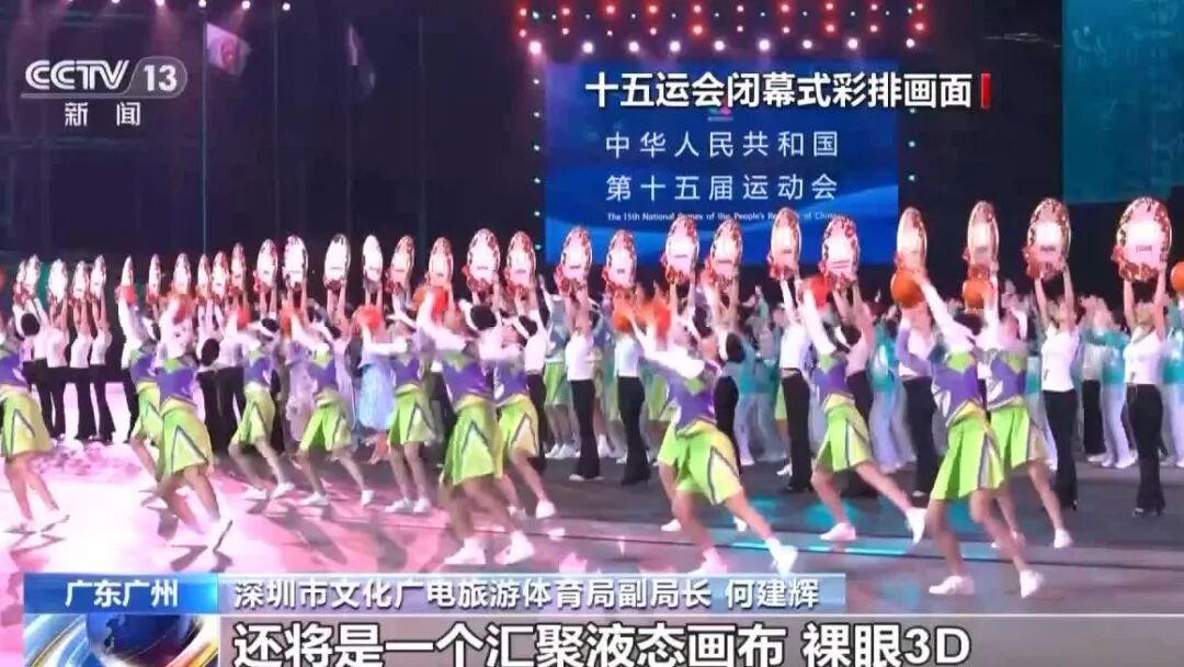 9e55ac45c58af1fcafe599705ab462cf (1).jpeg