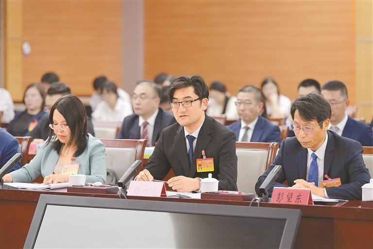 7cea1cf2-b1fd-43bf-8b27-2f2daa1b5f8e.jpg