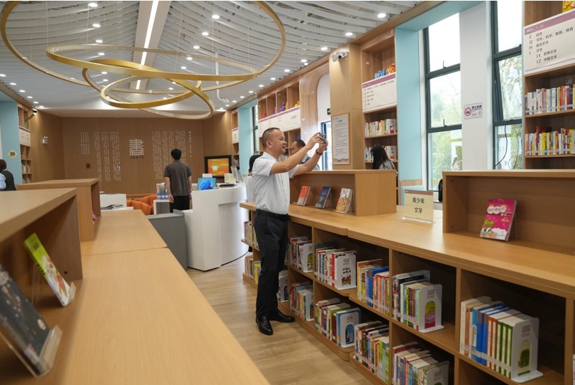 微信截图_20241030180041.png