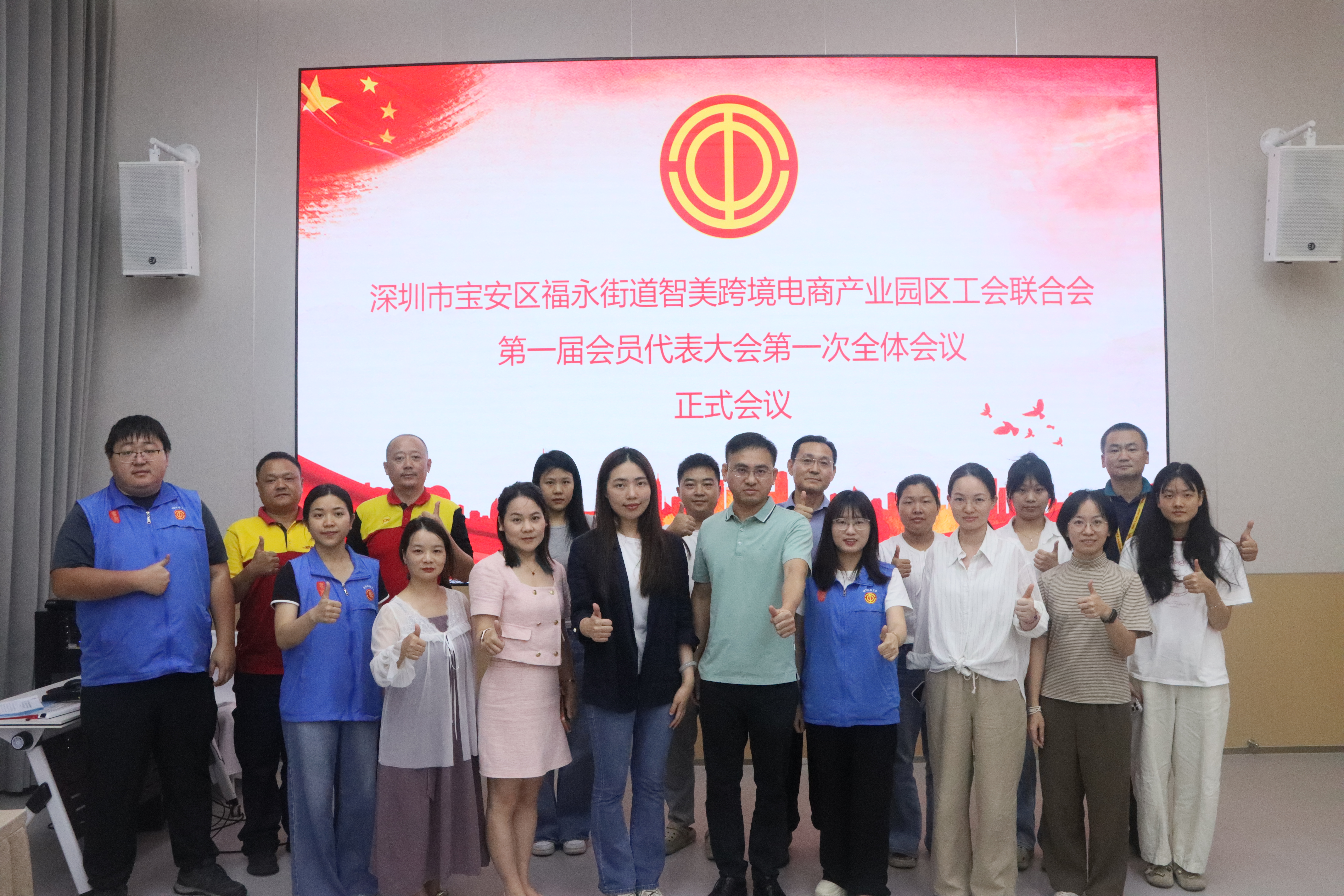 图片15.jpg