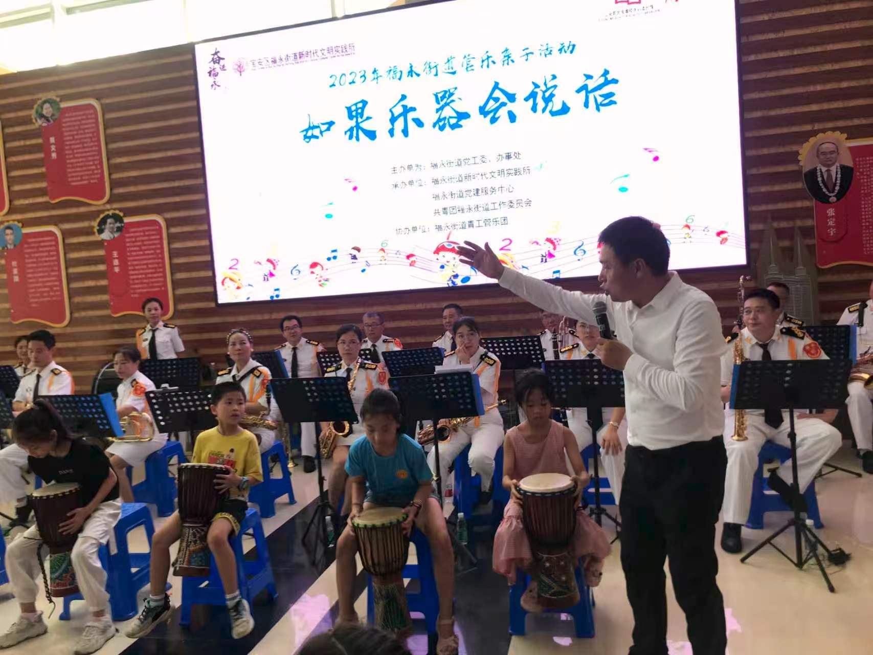 微信图片_20260912182751.jpg