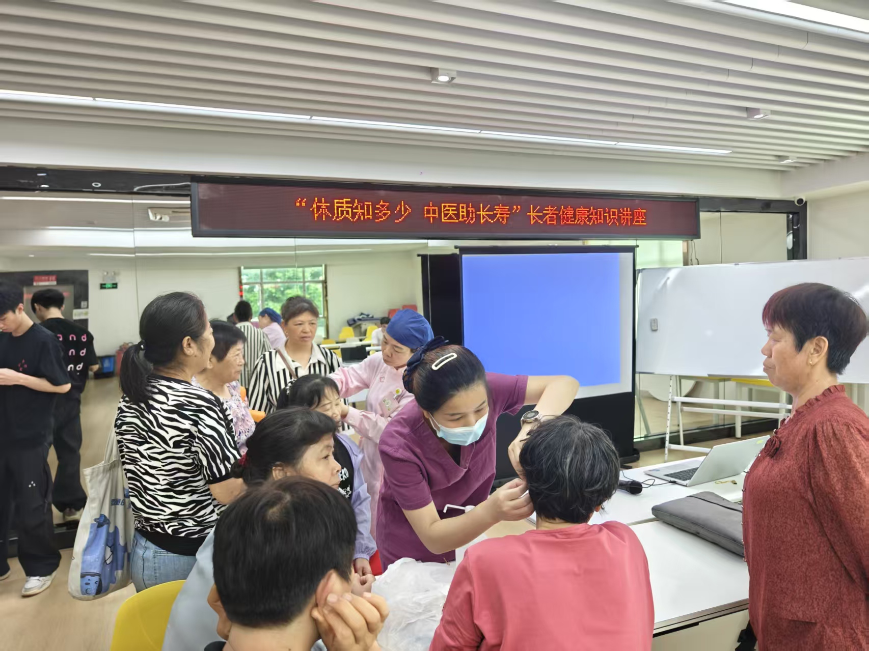微信图片_20260520185319.jpg