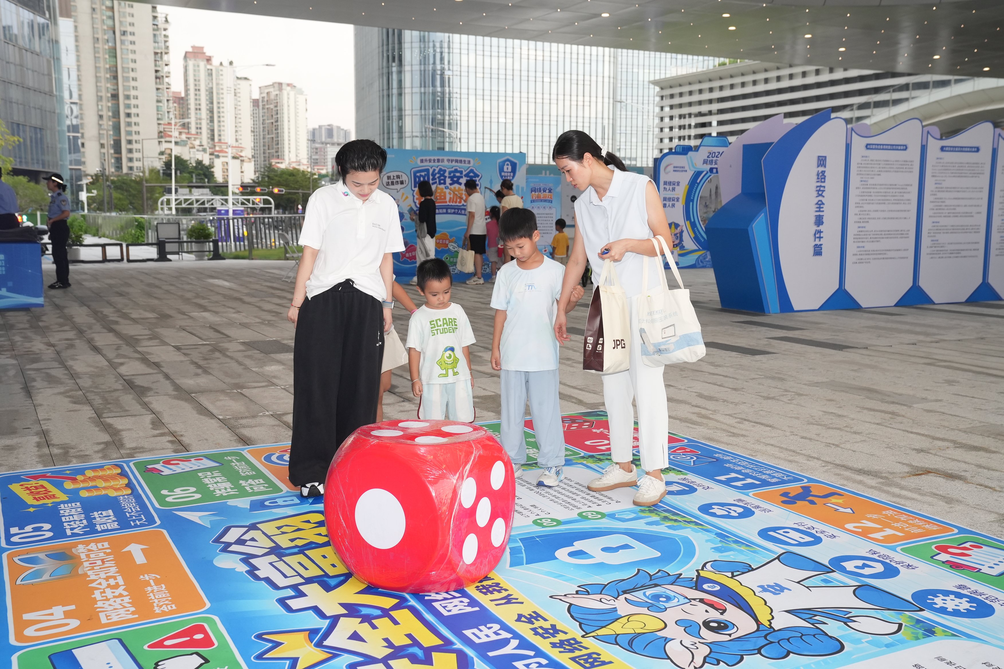 微信图片_2026-09-14_195237_044.jpg
