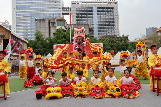 image006.png