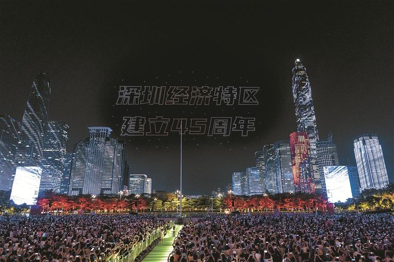 737c9a09-0766-4a3d-aaa2-9088a9cdbf9a.jpg.2.jpeg
