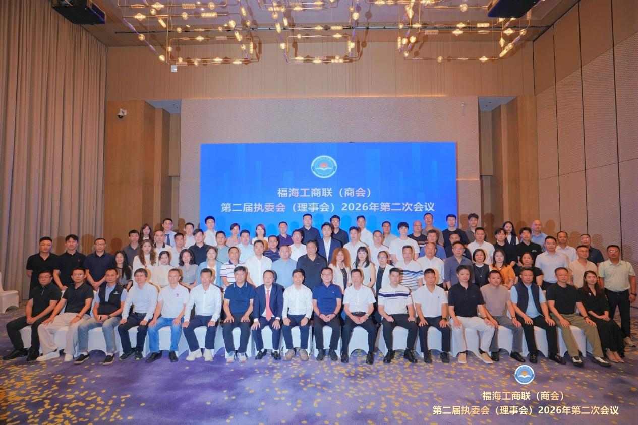 图片 2.png
