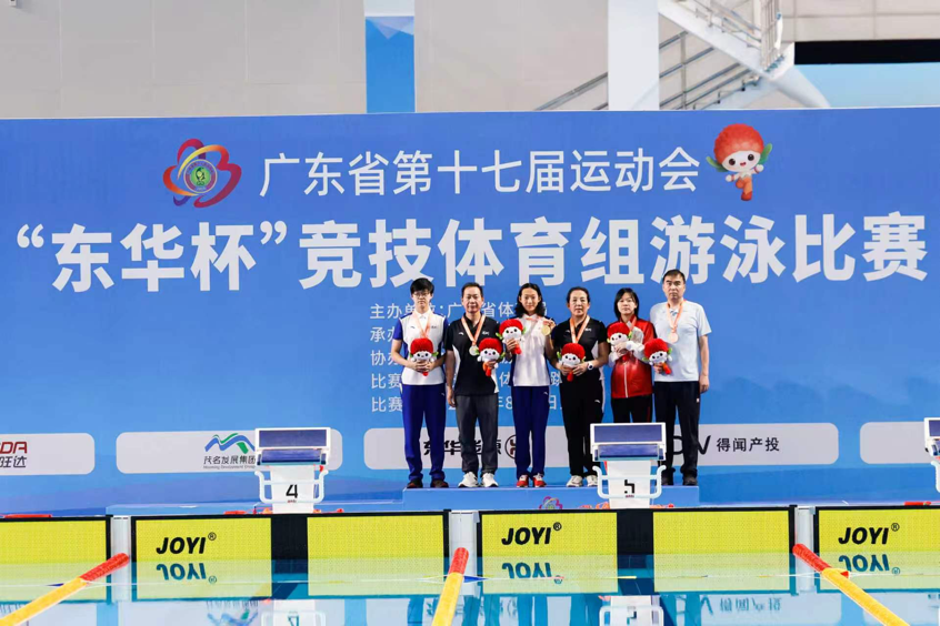 图片 2.png