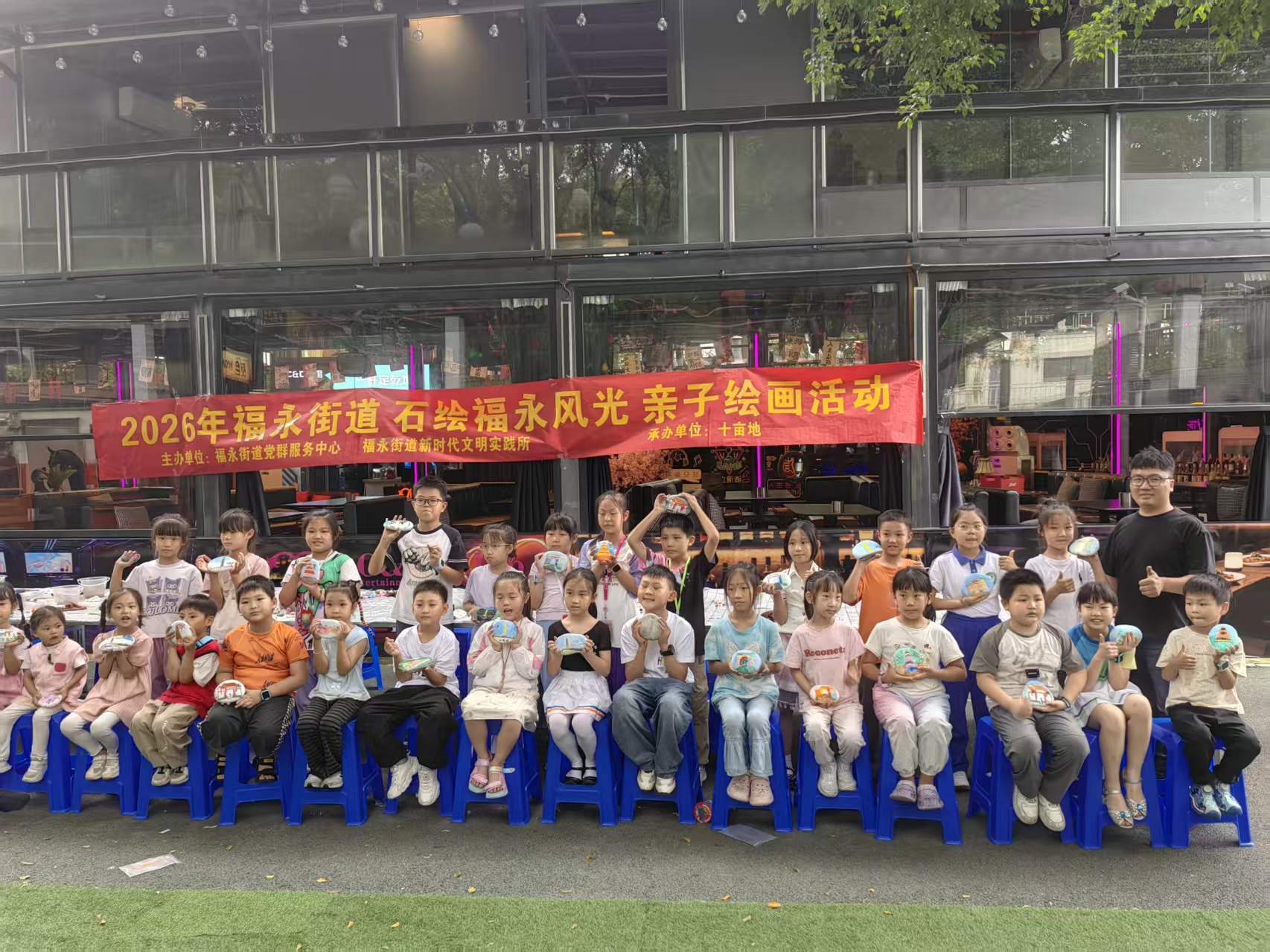 微信图片_20260518114006.jpg