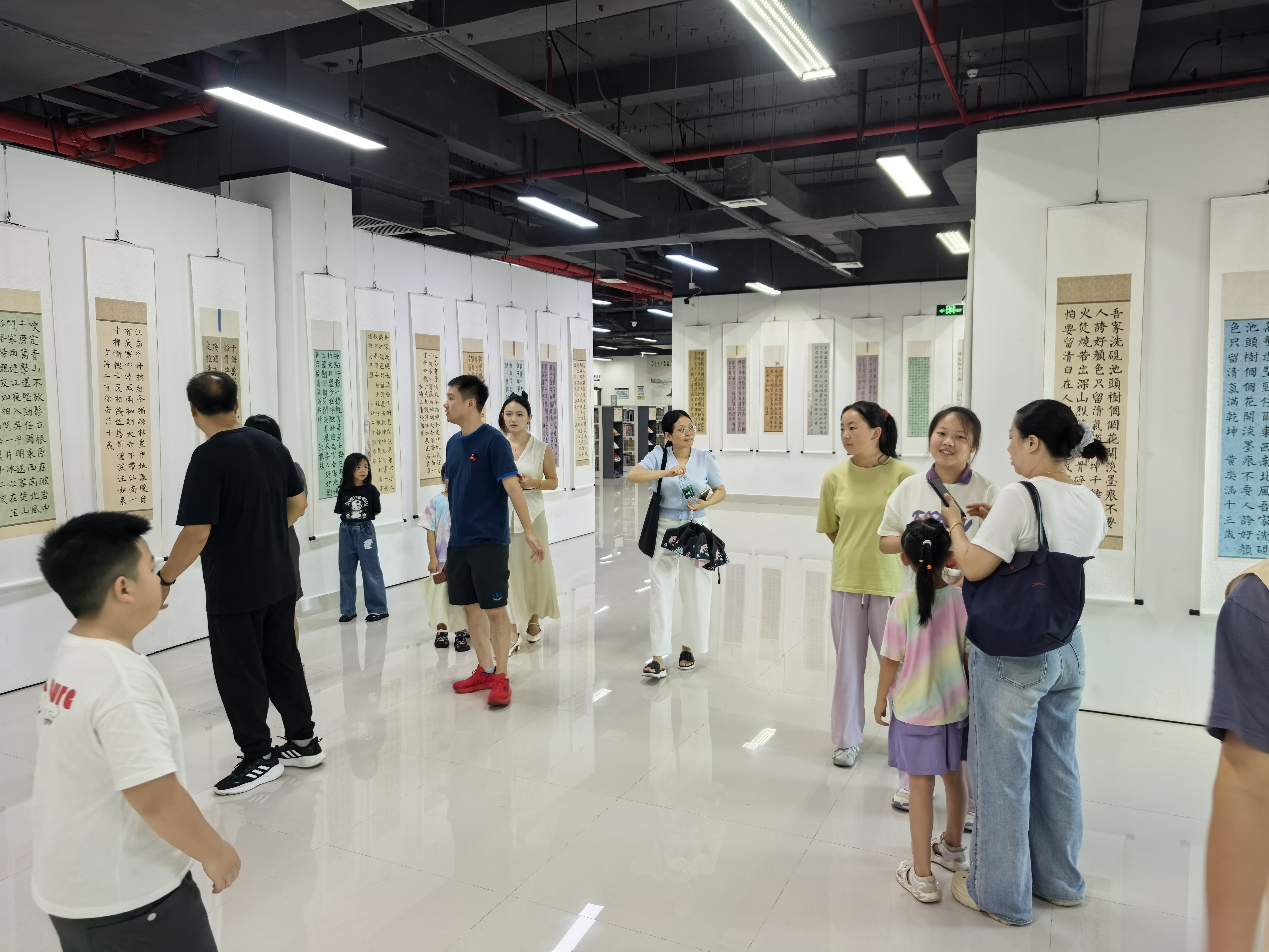 微信图片_20260727105530.jpg