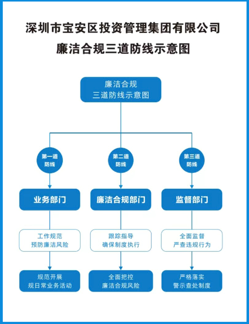 微信图片_20260204233350_284_268.png