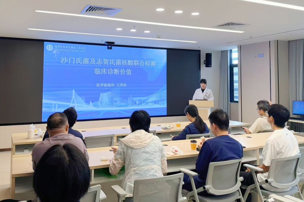 微信图片_20260918180749.jpg