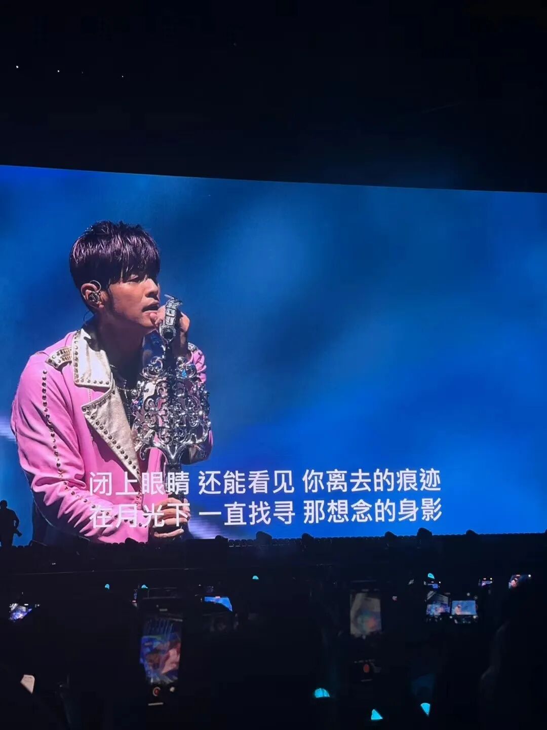 微信图片_2025-10-06_183122_530.jpg