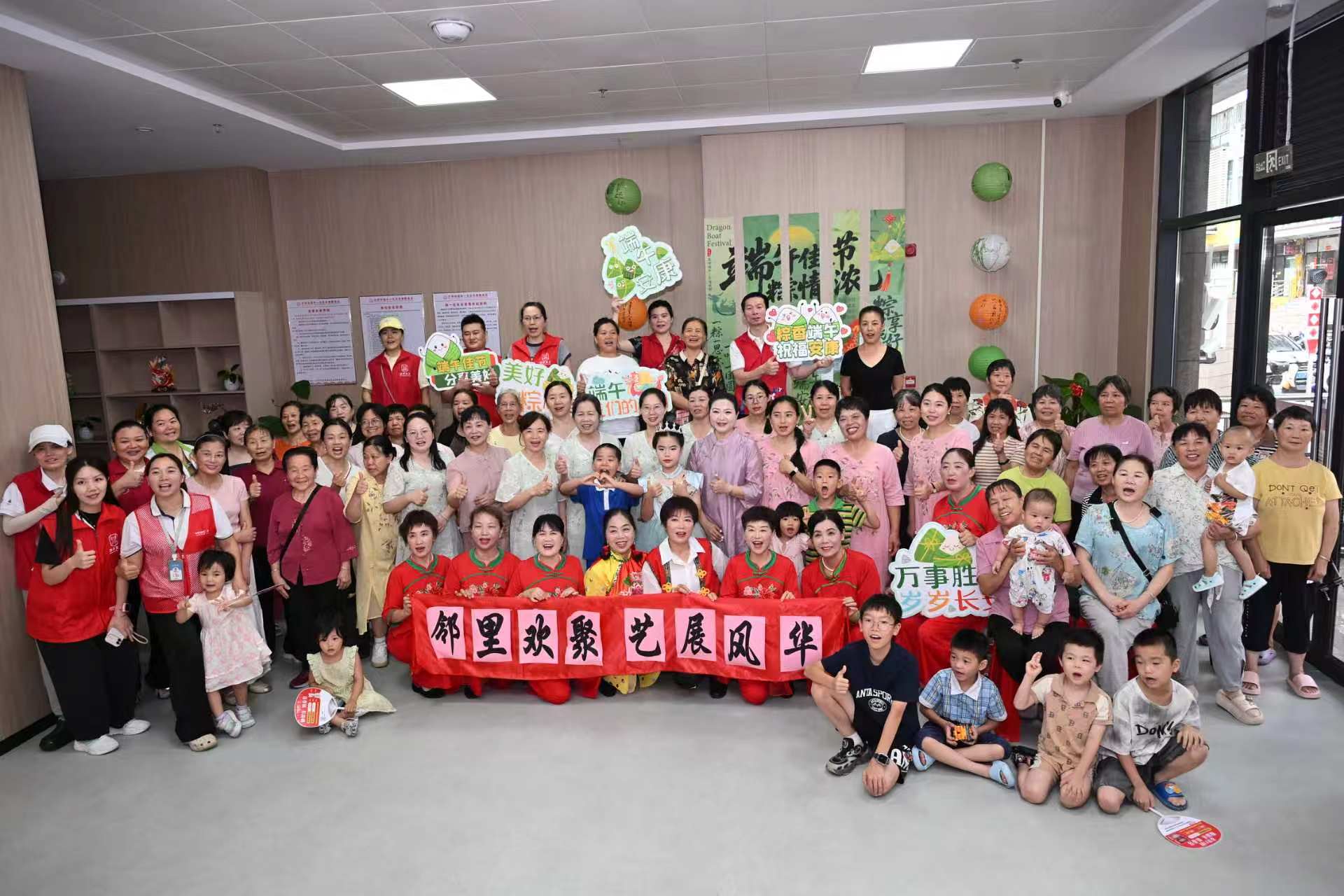 408cccadebe1b932d36856bc60905da0.jpg