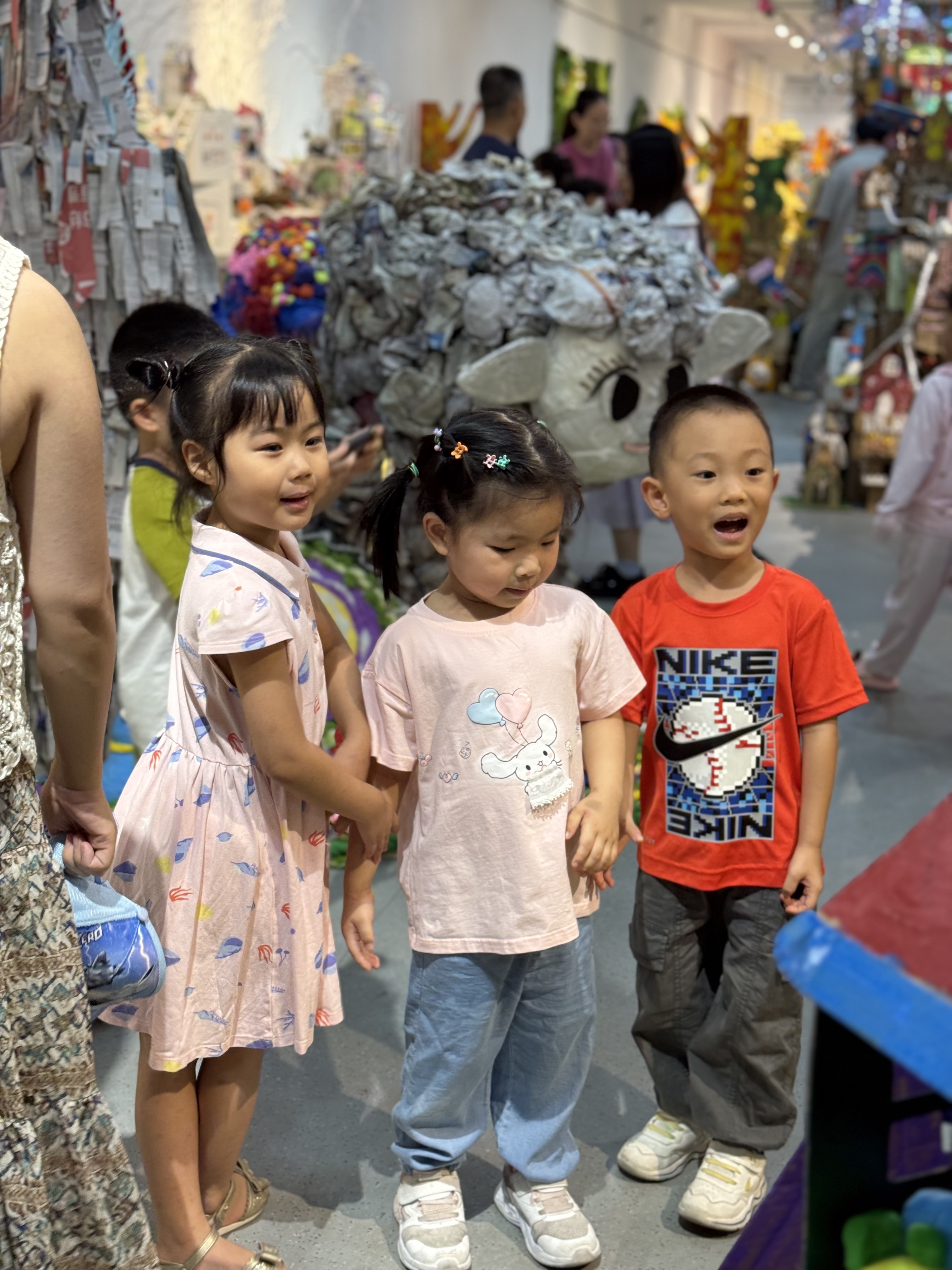 微信图片_20250707210153.jpg
