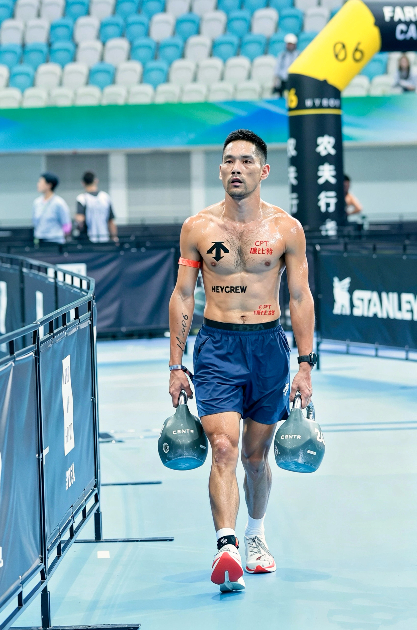 微信图片_2026-09-17_191615_461.jpg
