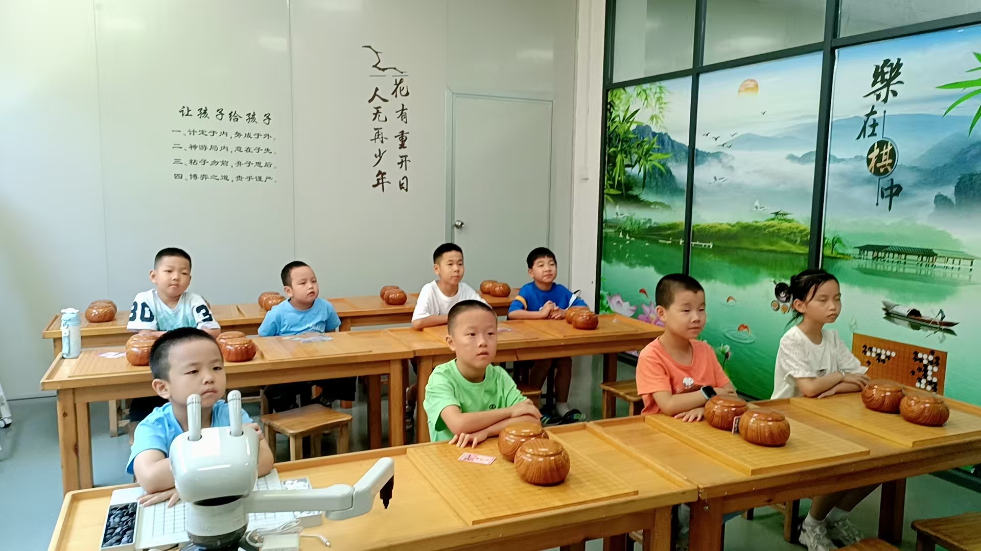 微信图片_20250703213104.jpg