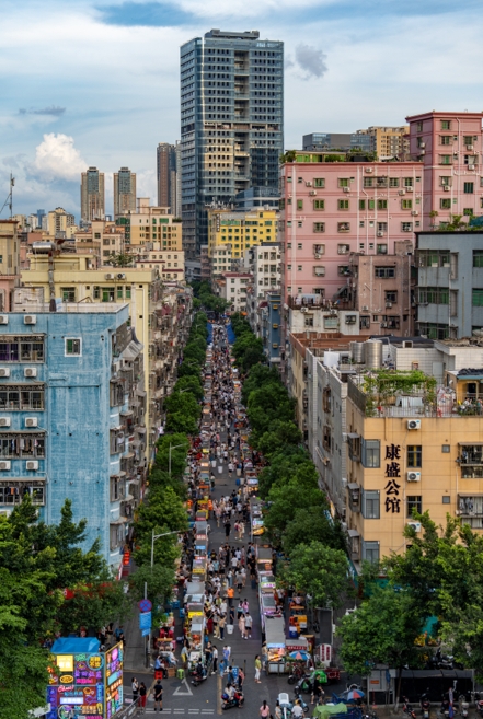 微信截图_20240701121007.png