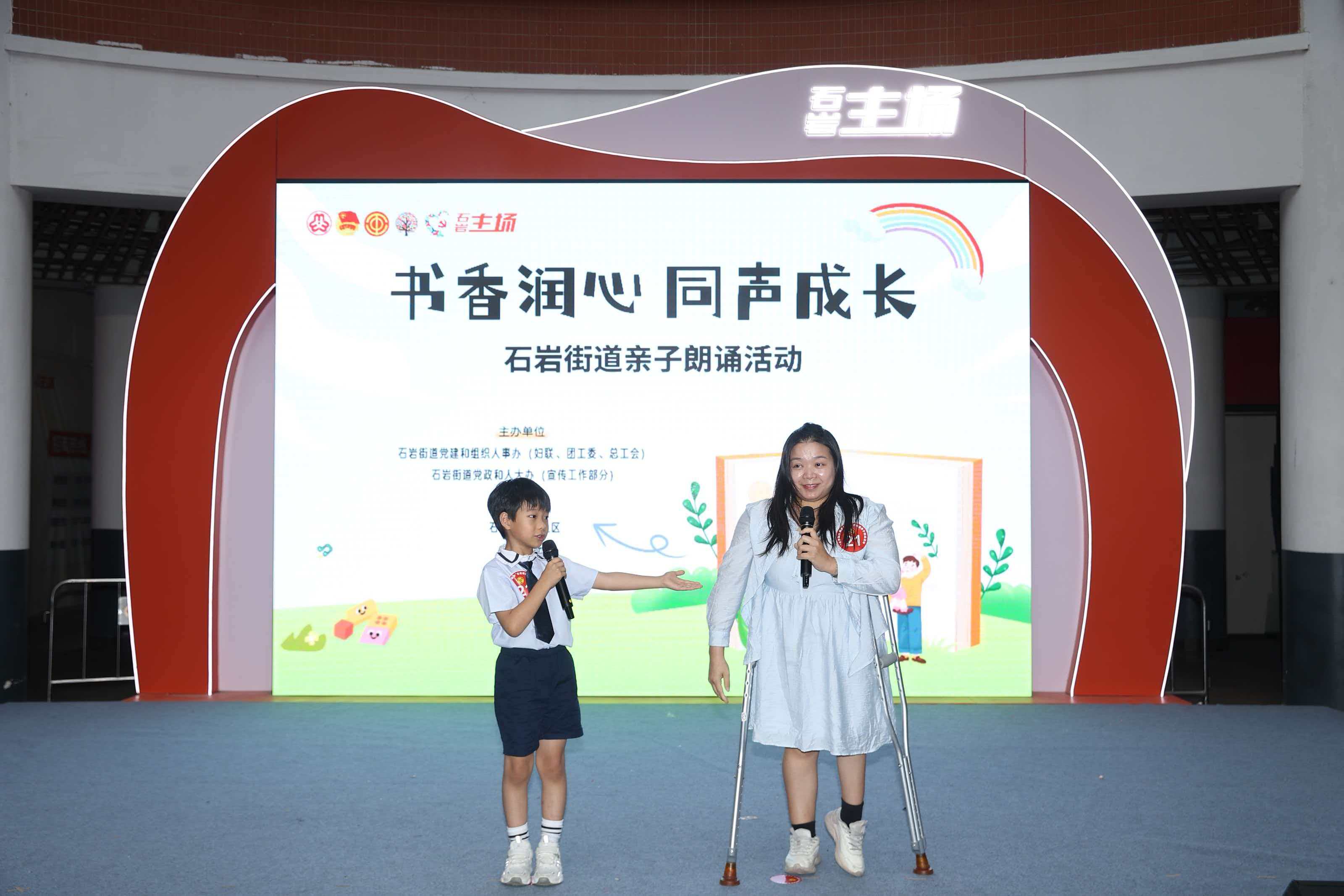 d7ca650ece1517d4e797c2dcc5073b4f.jpg