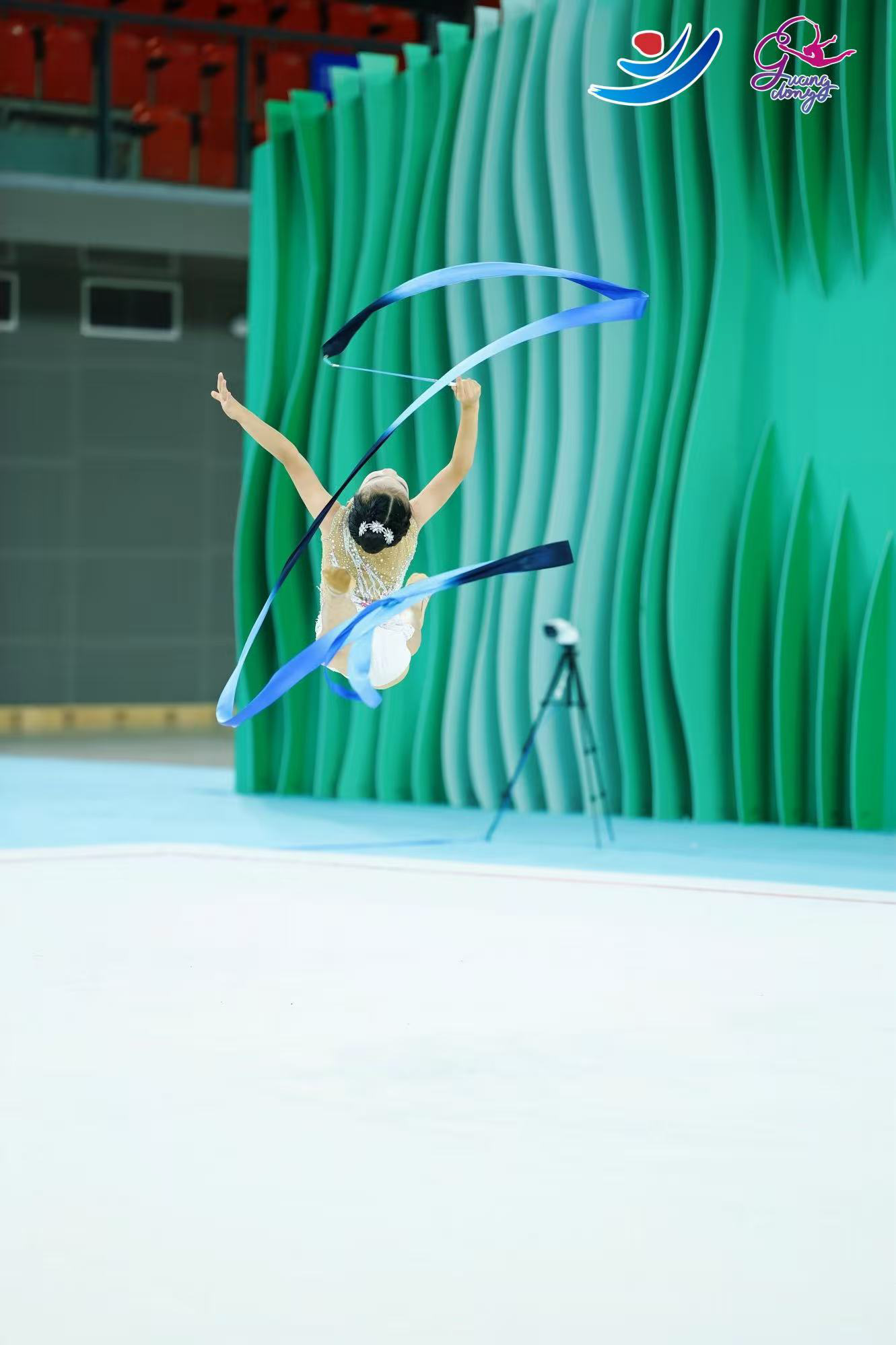image011.png