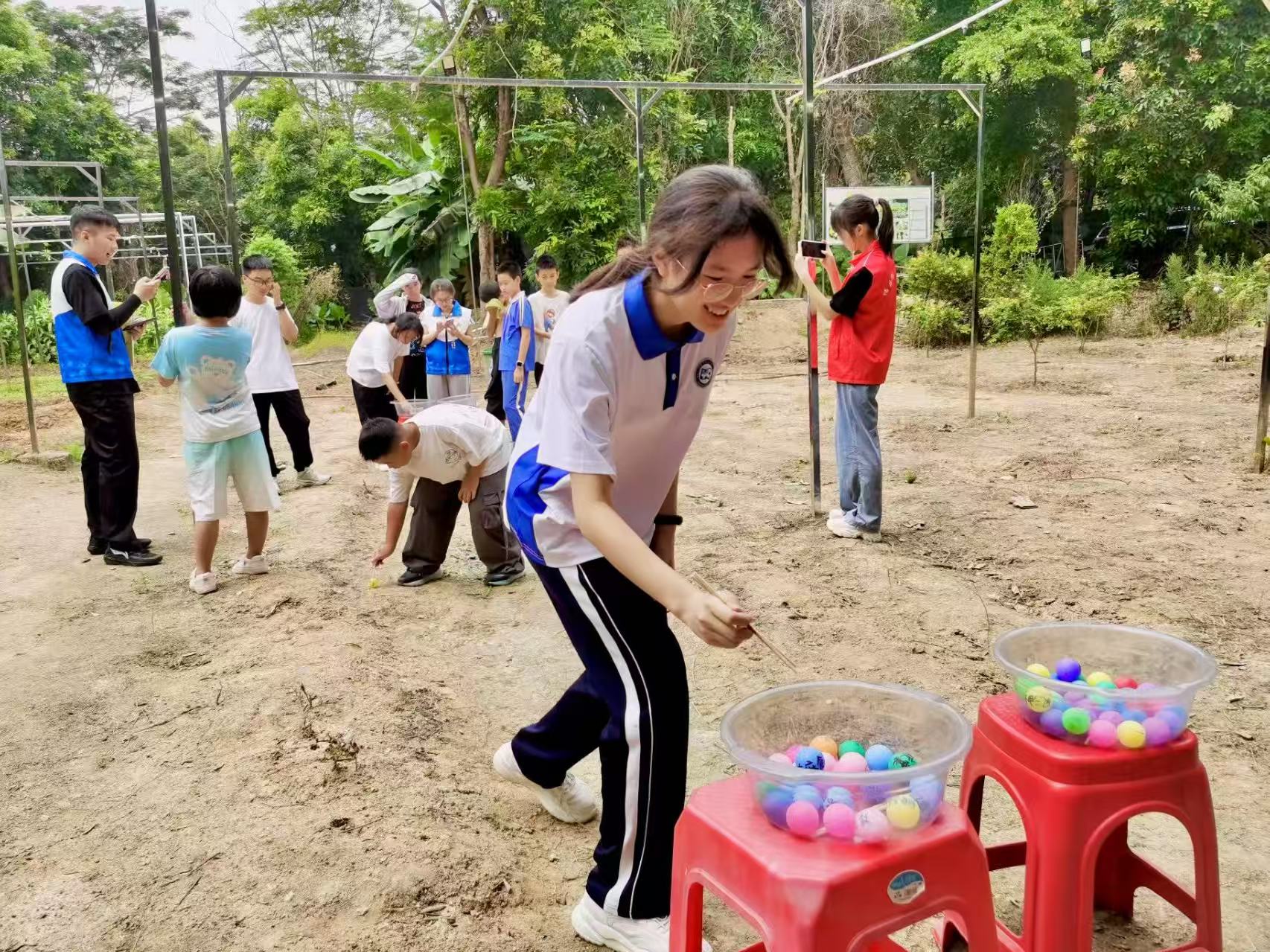 微信图片_20250731181855.jpg