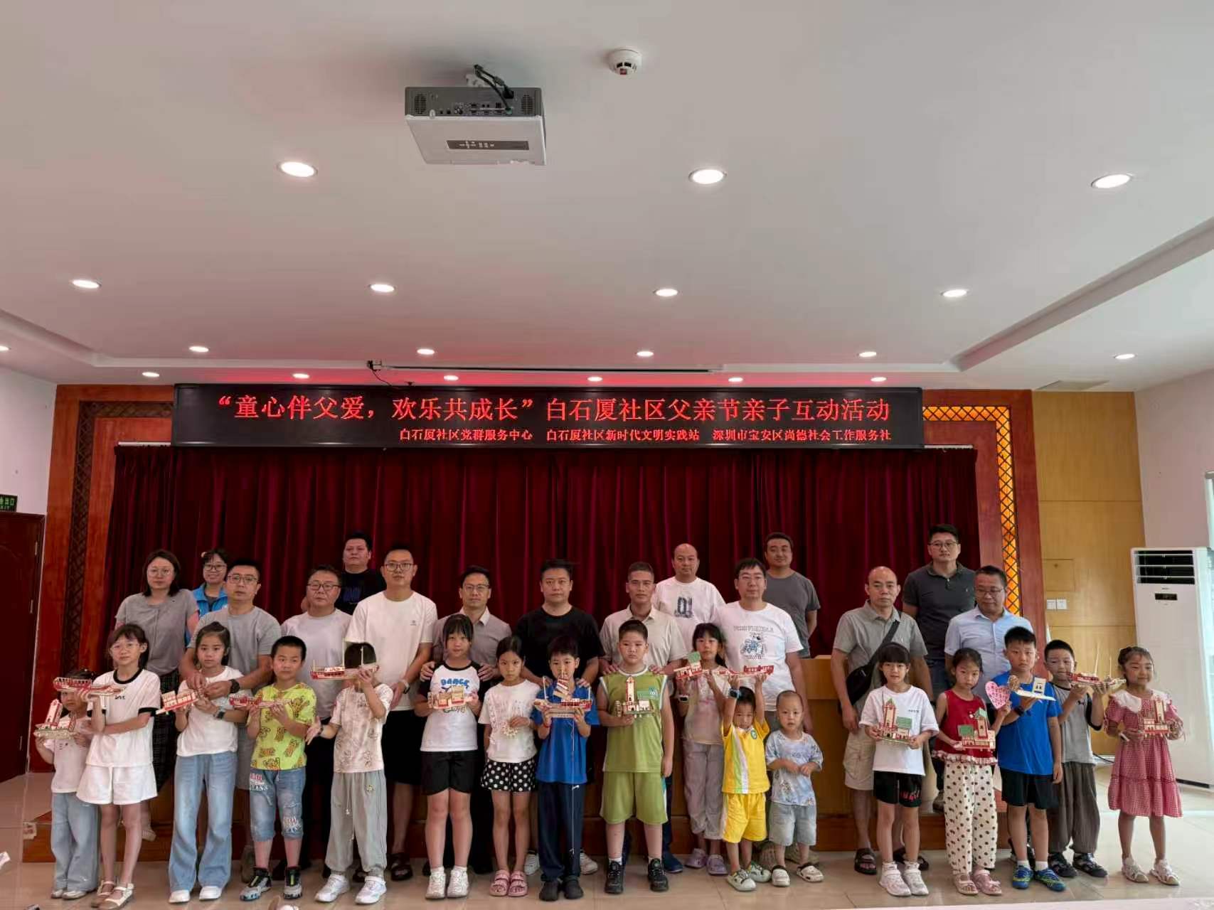 微信图片_20260615164158.jpg