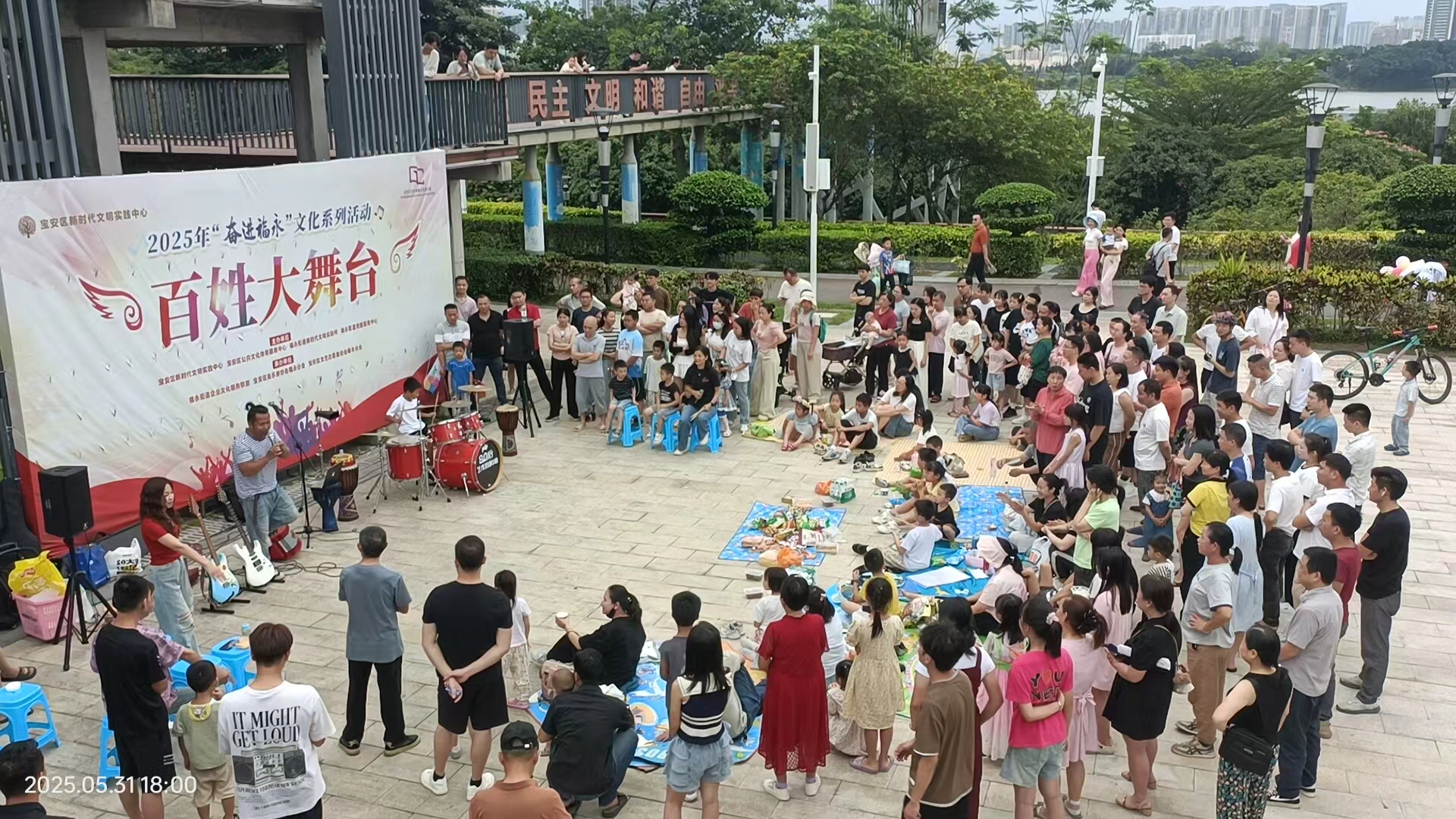 微信图片_20260603113446.jpg