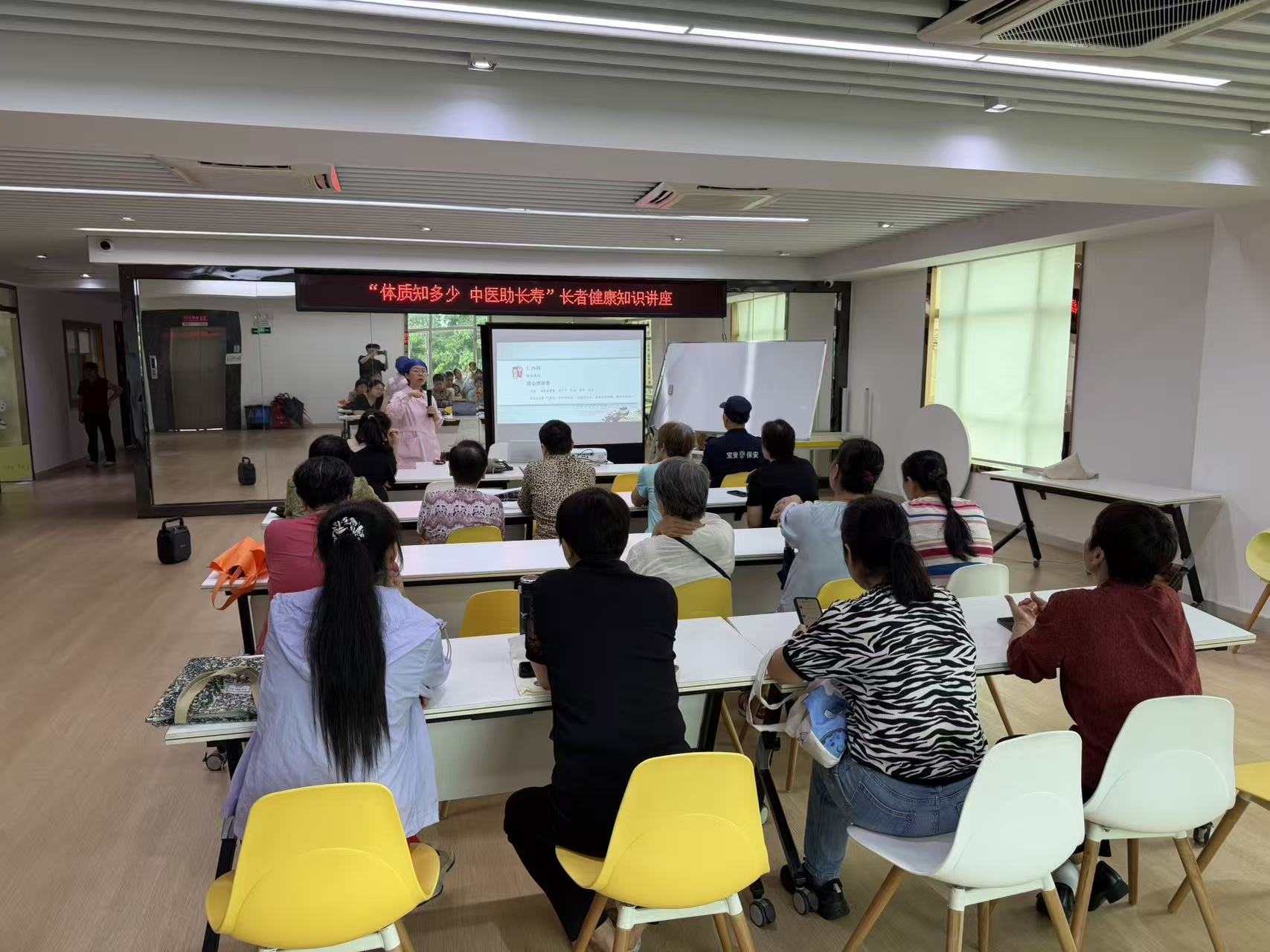 微信图片_20260520185307.jpg