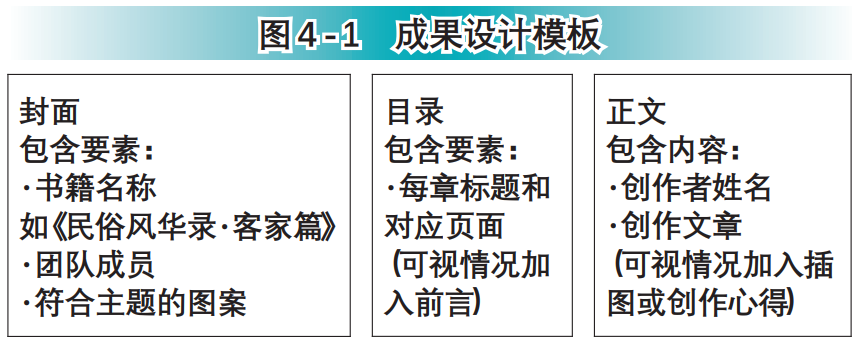 微信图片_20250802085844.png