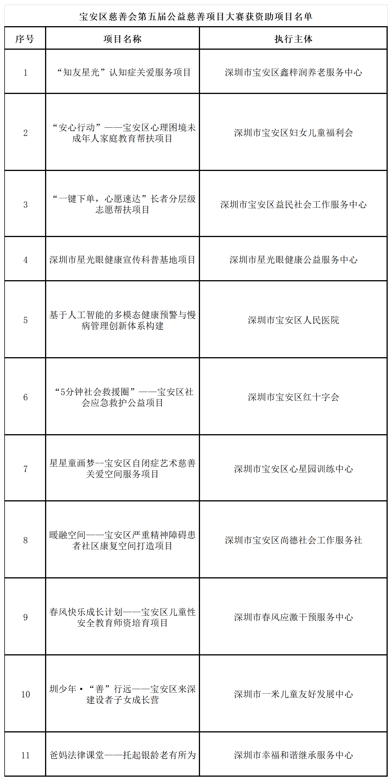 新建 XLSX 工作表_Sheet1.png