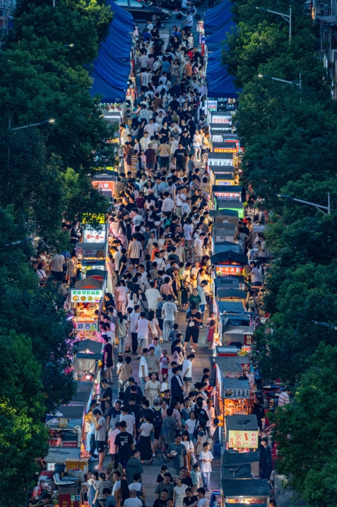 微信截图_20240701121034.png