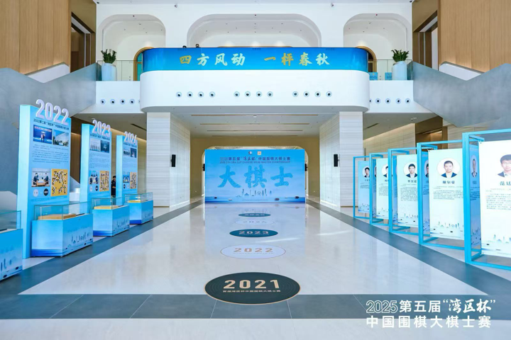 image005.png