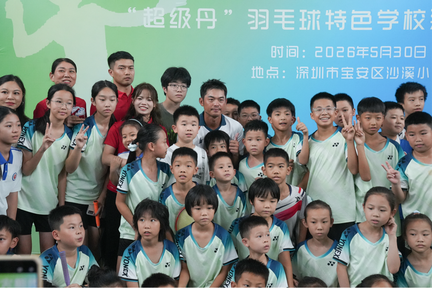 image005.png