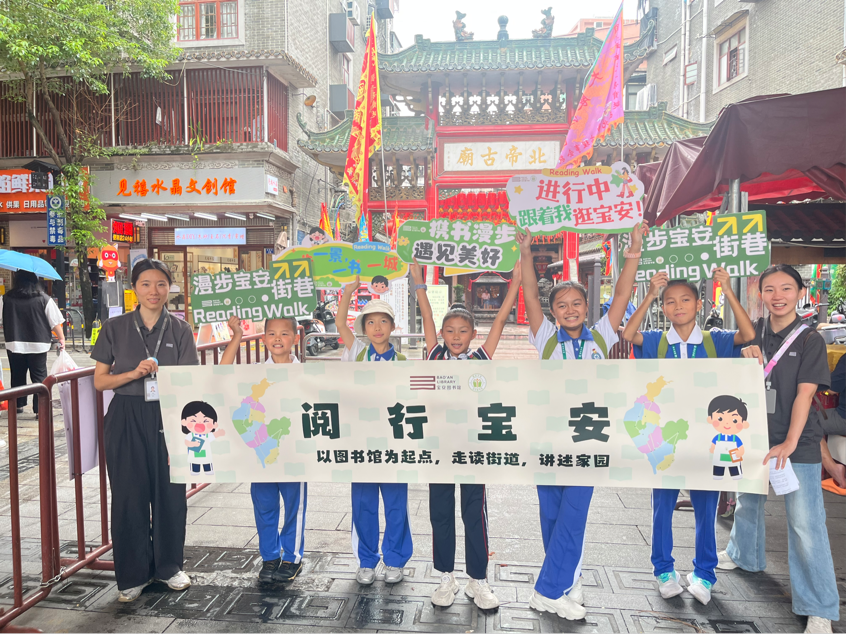 image005.png
